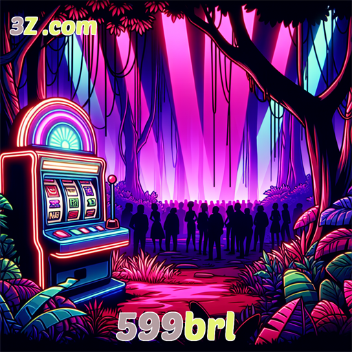 Nosso site oferece uma experiência incomparável, repleta de jogos de cassino e bônus atrativos. Mergulhe nesse universo de diversão acessando nosso app!