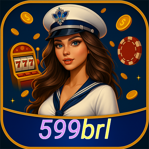 599brl