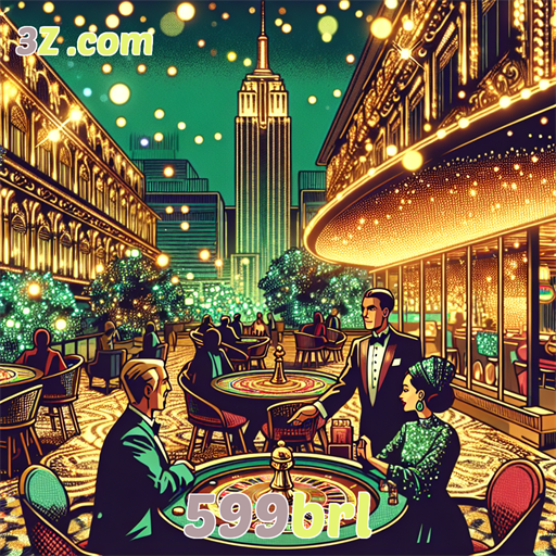 Slots: A Diversão Irresistível do 599brl em Cada Giro