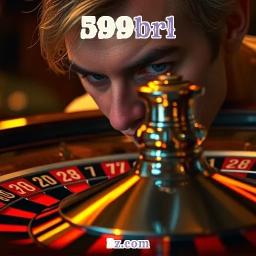 599brl Bônus